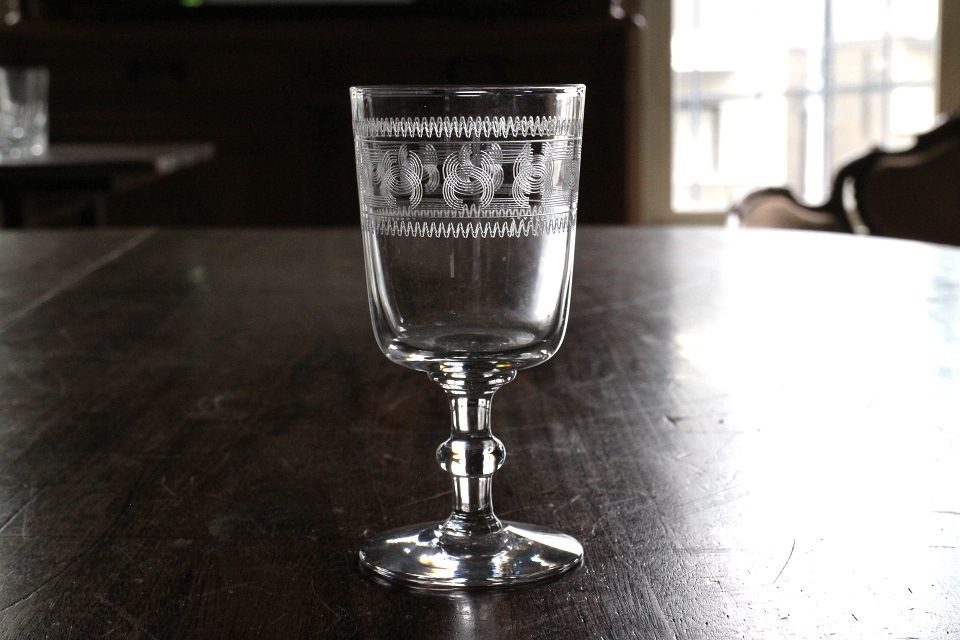 �Х��� ������ͥ롡�磻�󥰥饹��114mm��6138