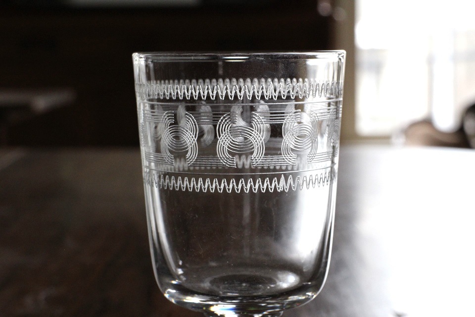 �Х��� ������ͥ롡�磻�󥰥饹��114mm��6138