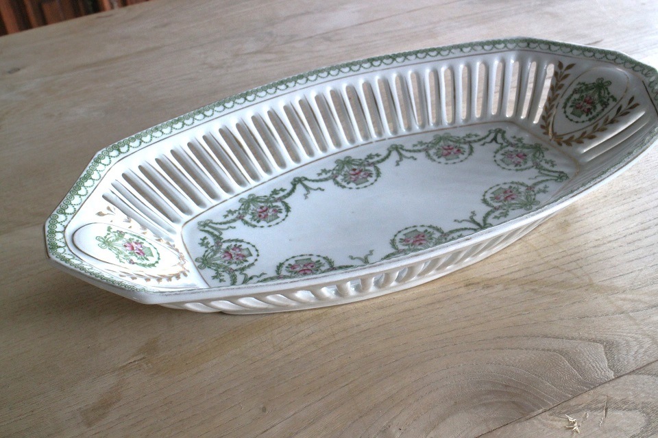 ե󥹡ܥȥͤƩùܤ줿Хե롼ĥץ졼ȡ6049