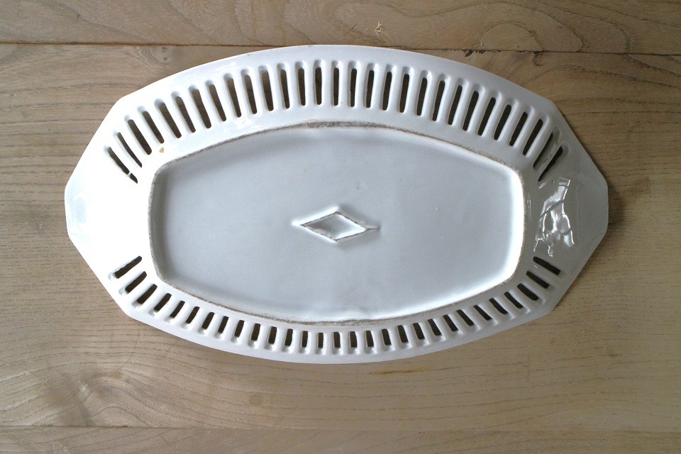 ե󥹡ܥȥͤƩùܤ줿Хե롼ĥץ졼ȡ6049