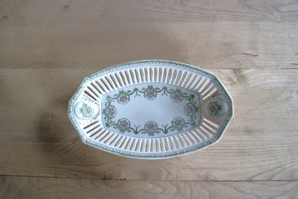 ե󥹡ܥȥͤƩùܤ줿Хե롼ĥץ졼ȡ6049