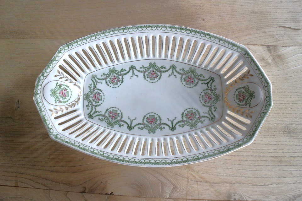 ե󥹡ܥȥͤƩùܤ줿Хե롼ĥץ졼ȡ6049