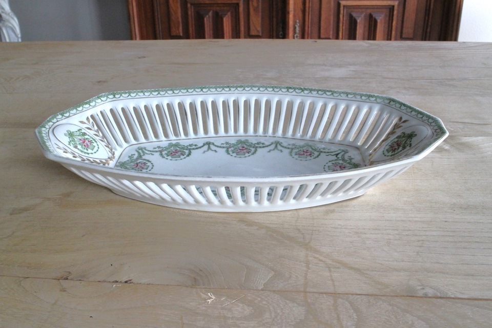 ե󥹡ܥȥͤƩùܤ줿Хե롼ĥץ졼ȡ6049