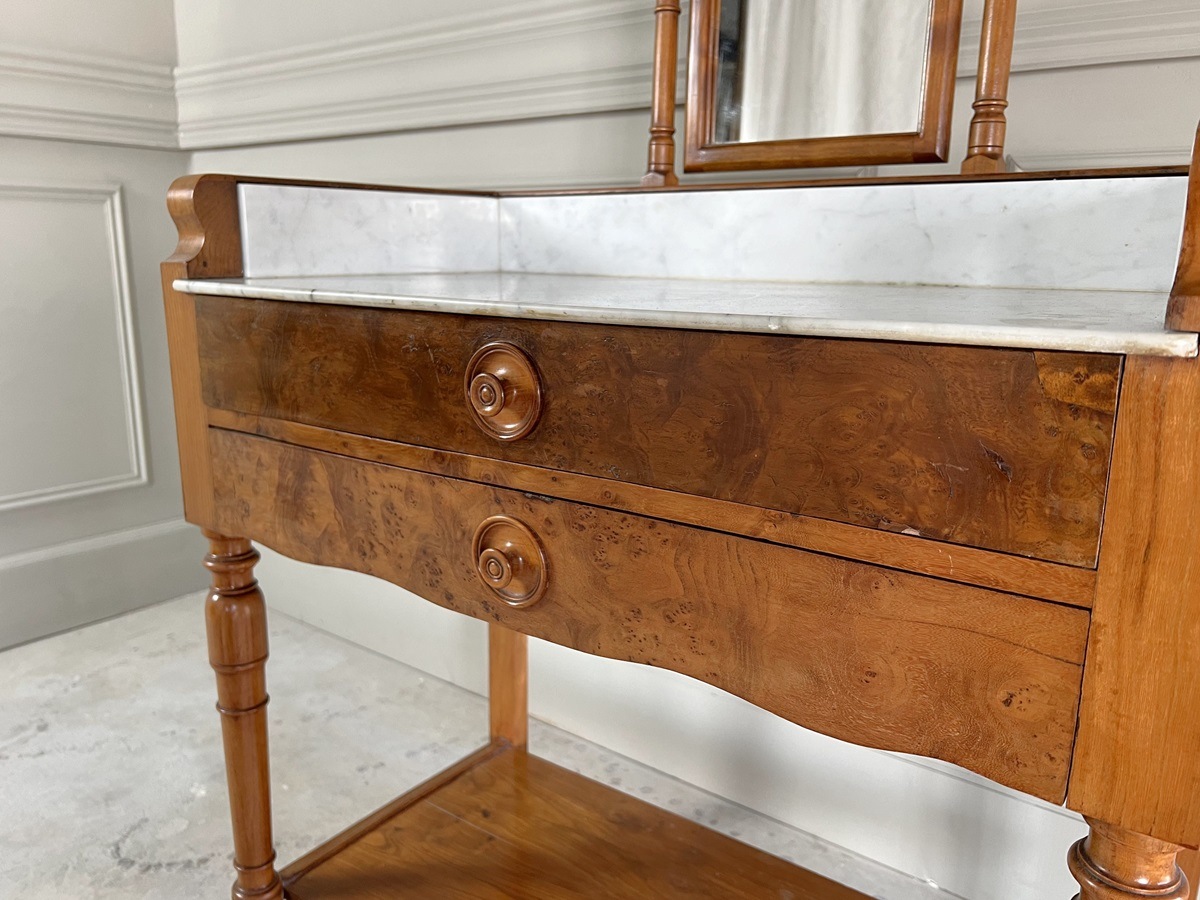 �ե�󥹡��ޡ��֥�ȥåס��ɥ�å��󥰥ơ��֥� 6013