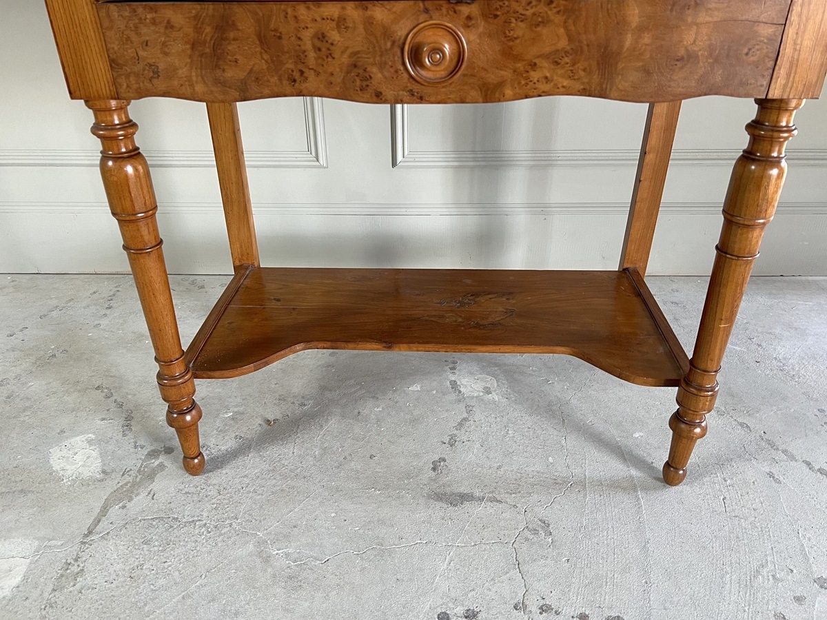 �ե�󥹡��ޡ��֥�ȥåס��ɥ�å��󥰥ơ��֥� 6013