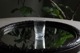 �Х��顡�ʥ󥷡�������åȥ��饹��50mm��6754