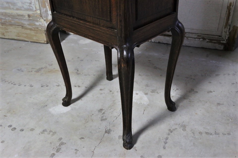 ��SALE�ե������Υ٥åɥ����ɥ���ӥͥåȡʼ̿��������դ��ˡ�466102
