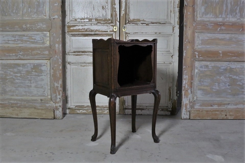 ��SALE�ե������Υ٥åɥ����ɥ���ӥͥåȡʼ̿��������դ��ˡ�466102