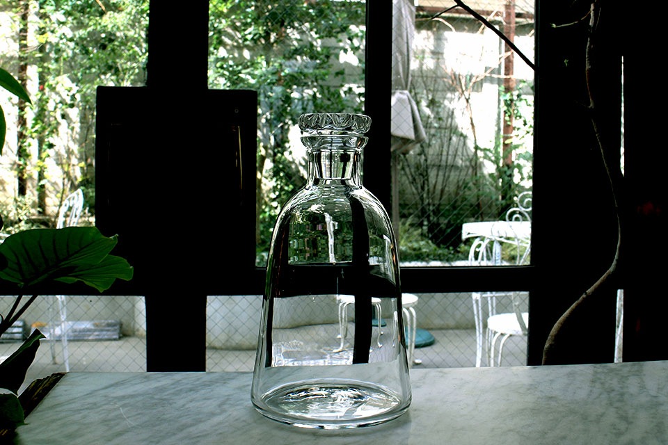 �ɡ��ࡡ�ǥ���󥿡��ꥭ�塼�륰�饹6�ĥ��å� 1069