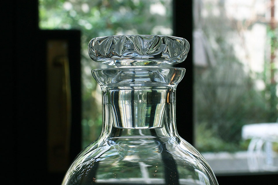 �ɡ��ࡡ�ǥ���󥿡��ꥭ�塼�륰�饹6�ĥ��å� 1069