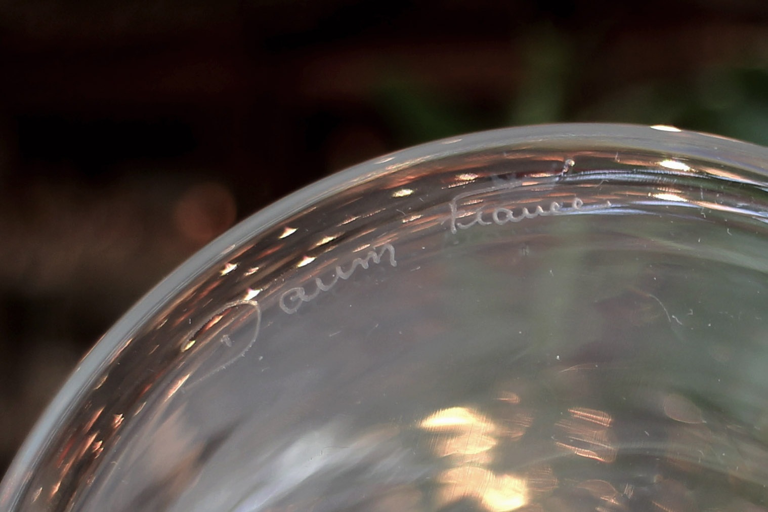 �ɡ��ࡡ�ǥ���󥿡��ꥭ�塼�륰�饹6�ĥ��å� 1069