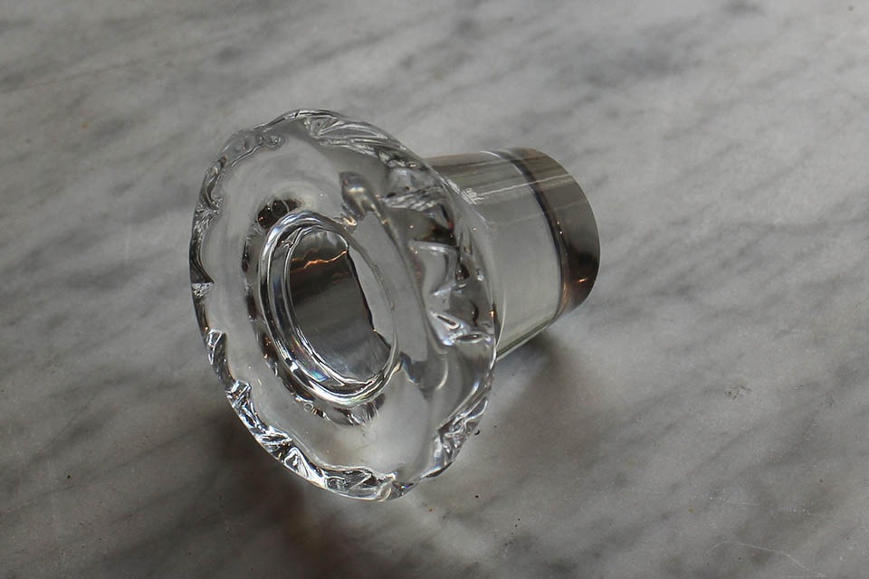 �ɡ��ࡡ�ǥ���󥿡��ꥭ�塼�륰�饹6�ĥ��å� 1069