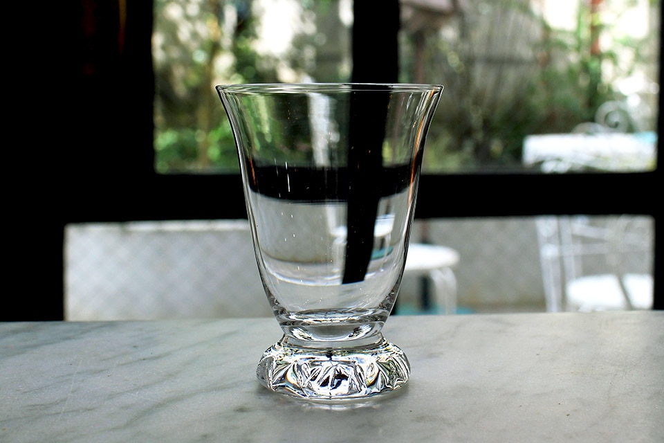 �ɡ��ࡡ�ǥ���󥿡��ꥭ�塼�륰�饹6�ĥ��å� 1069