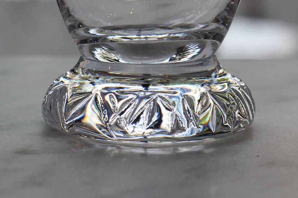 �ɡ��ࡡ�ǥ���󥿡��ꥭ�塼�륰�饹6�ĥ��å� 1069