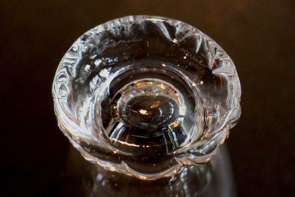 �ɡ��ࡡ�ǥ���󥿡��ꥭ�塼�륰�饹6�ĥ��å� 1069