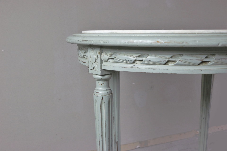 ������ŷ�ġ��ڥ���ƥåɥ饦��ɥơ��֥� 4019