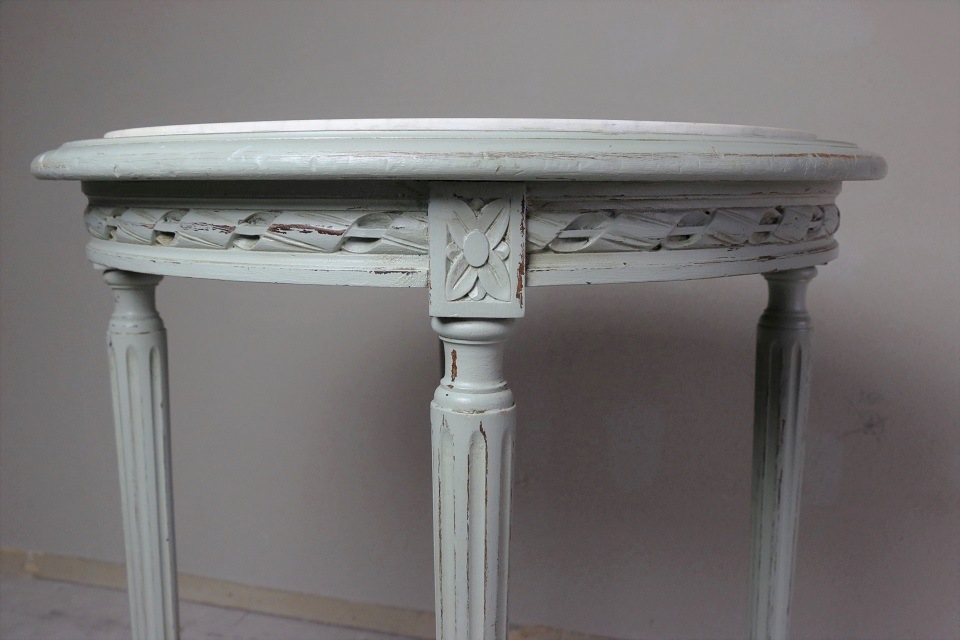 ������ŷ�ġ��ڥ���ƥåɥ饦��ɥơ��֥� 4019