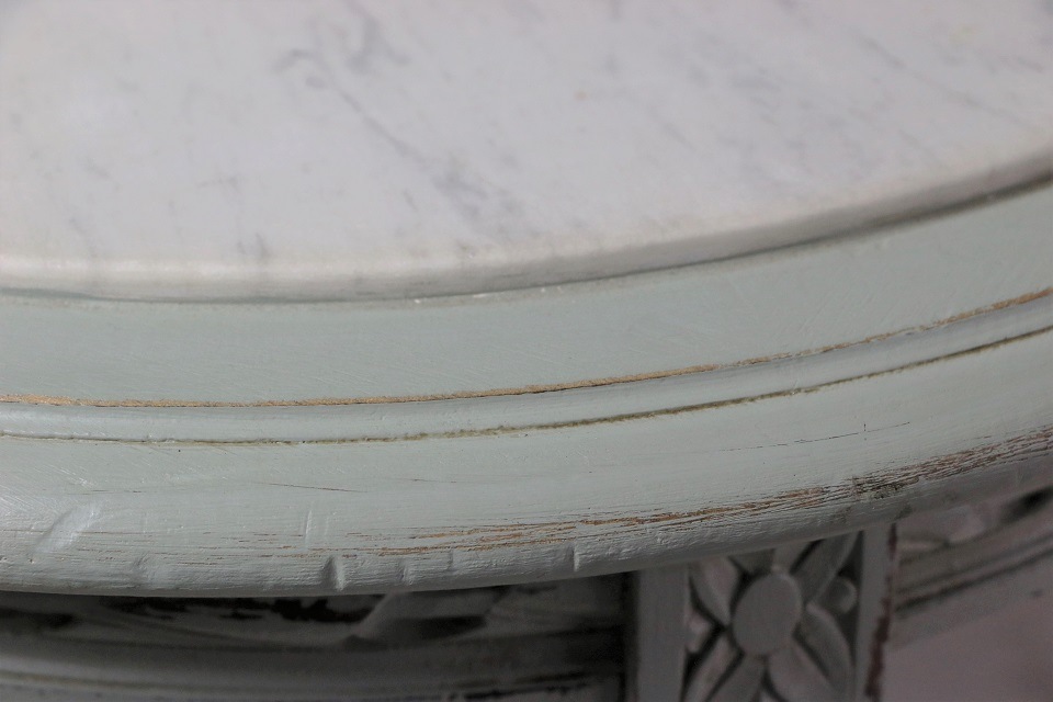 ������ŷ�ġ��ڥ���ƥåɥ饦��ɥơ��֥� 4019