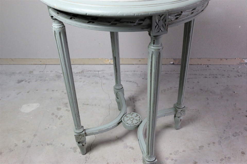 ������ŷ�ġ��ڥ���ƥåɥ饦��ɥơ��֥� 4019