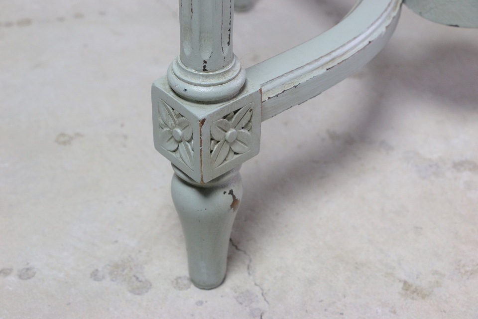 ������ŷ�ġ��ڥ���ƥåɥ饦��ɥơ��֥� 4019