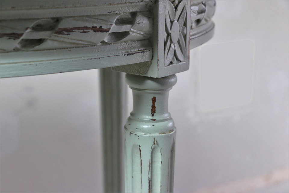 ������ŷ�ġ��ڥ���ƥåɥ饦��ɥơ��֥� 4019