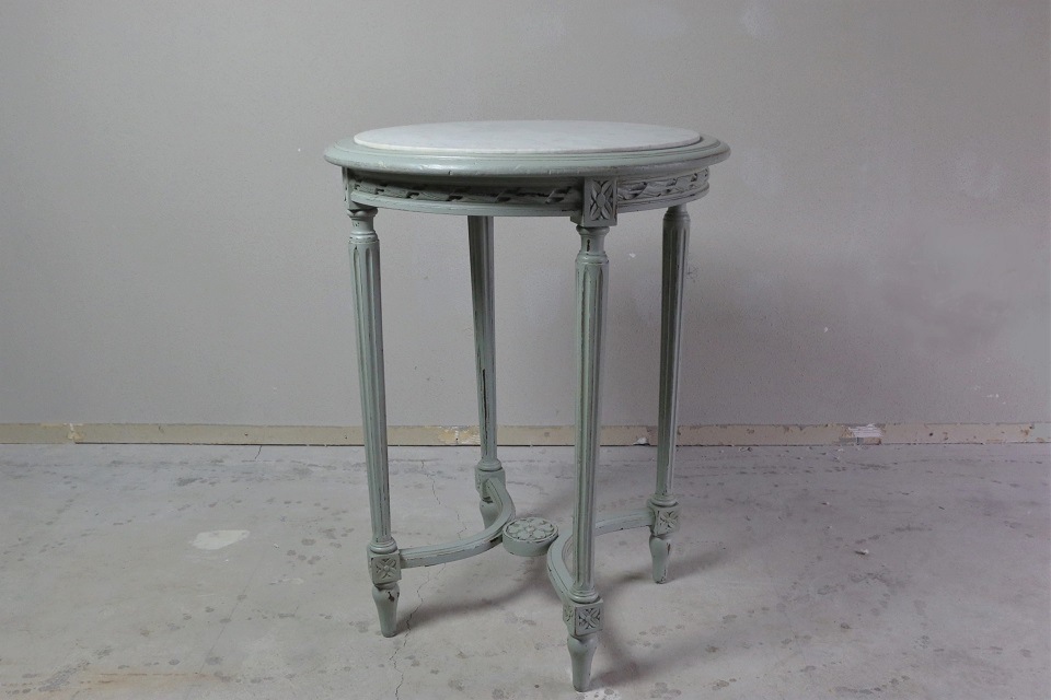 ������ŷ�ġ��ڥ���ƥåɥ饦��ɥơ��֥� 4019