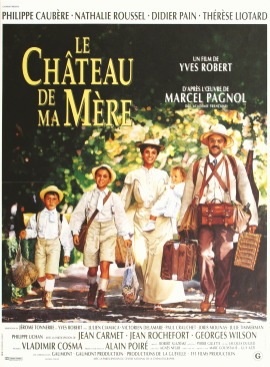 ץʪ ޥ륻βơޥ륻Τ롡1990ǯ١ġ2