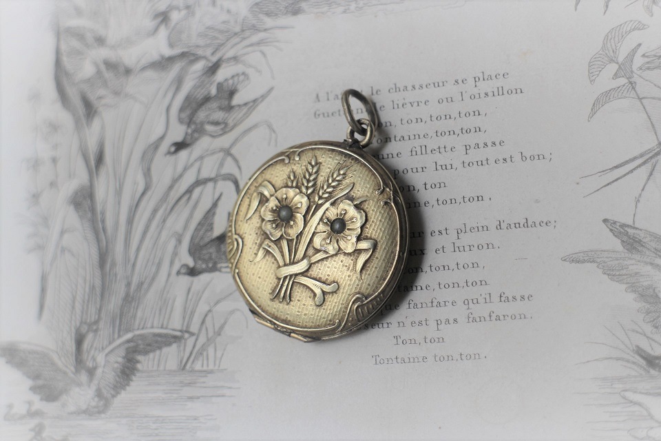 �ե�󥹡����ͥ�ͤΤ褦�ʲ֤���������դΥ����åȤΥڥ����ȥȥåס�3289