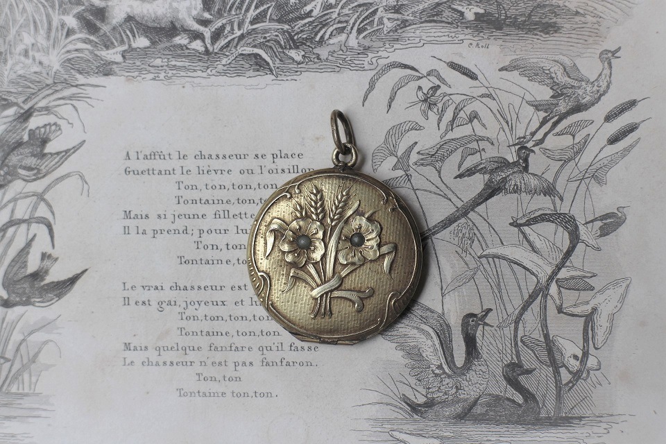 �ե�󥹡����ͥ�ͤΤ褦�ʲ֤���������դΥ����åȤΥڥ����ȥȥåס�3289