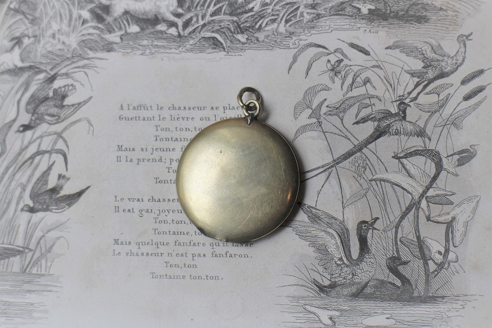 �ե�󥹡����ͥ�ͤΤ褦�ʲ֤���������դΥ����åȤΥڥ����ȥȥåס�3289