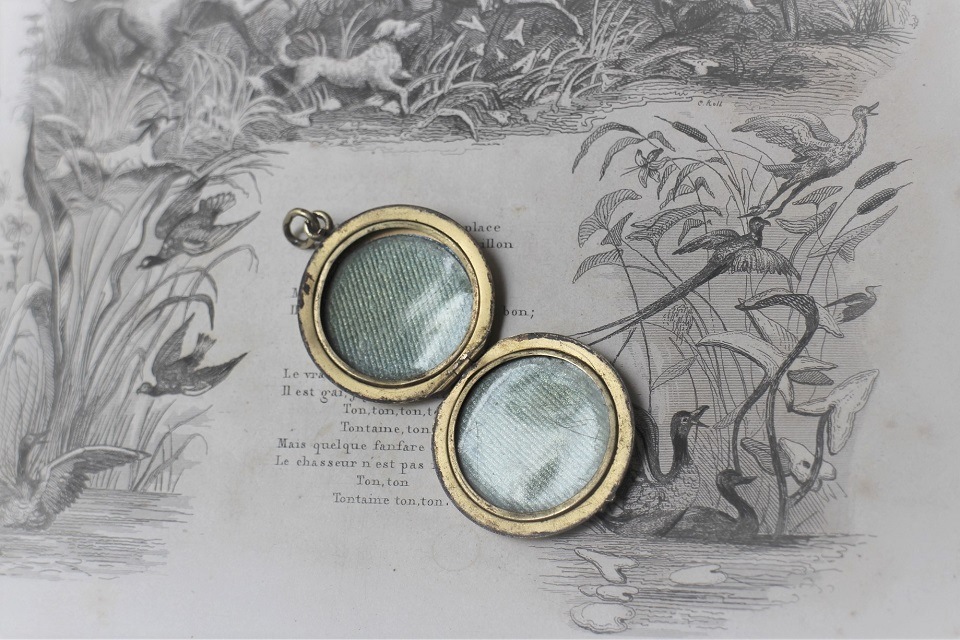 �ե�󥹡����ͥ�ͤΤ褦�ʲ֤���������դΥ����åȤΥڥ����ȥȥåס�3289