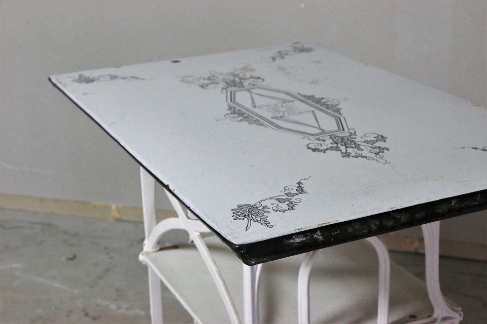 ��SALE�ա�������̡��ܡ������ʥ��ȥåץơ��֥� 1588_4689