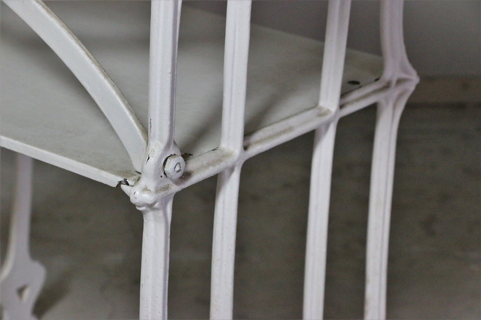 ��SALE�ա�������̡��ܡ������ʥ��ȥåץơ��֥� 1588_4689