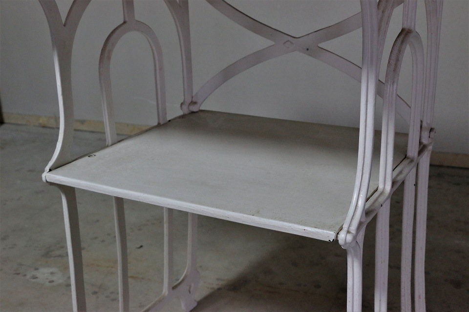 ��SALE�ա�������̡��ܡ������ʥ��ȥåץơ��֥� 1588_4689