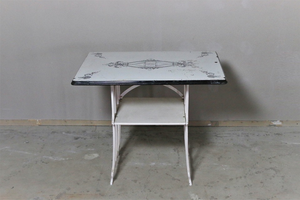 ��SALE�ա�������̡��ܡ������ʥ��ȥåץơ��֥� 1588_4689