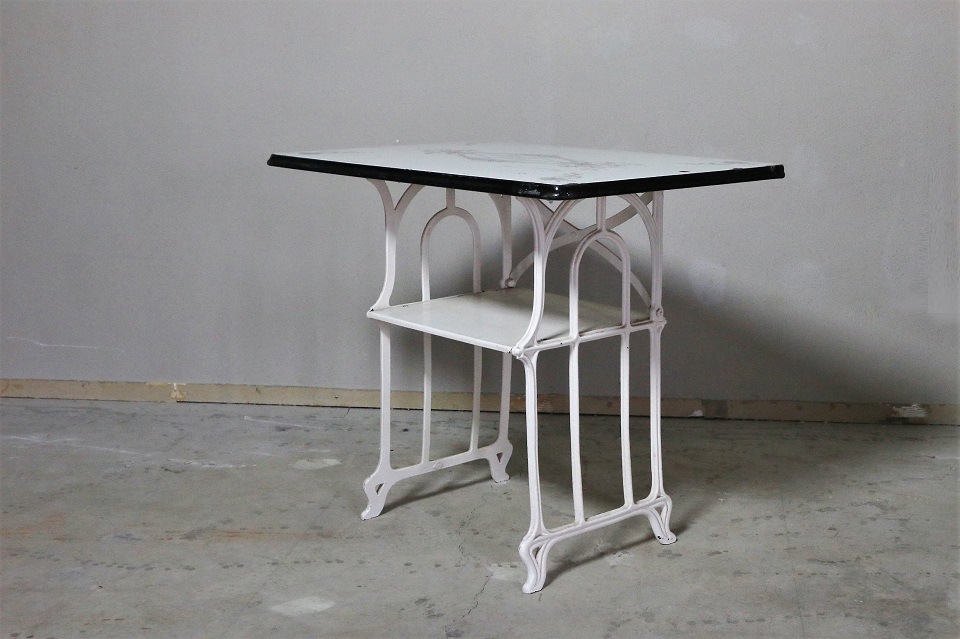 ��SALE�ա�������̡��ܡ������ʥ��ȥåץơ��֥� 1588_4689