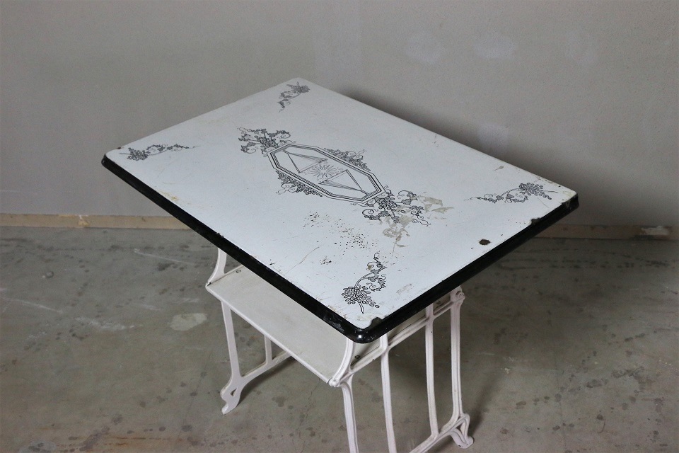 ��SALE�ա�������̡��ܡ������ʥ��ȥåץơ��֥� 1588_4689