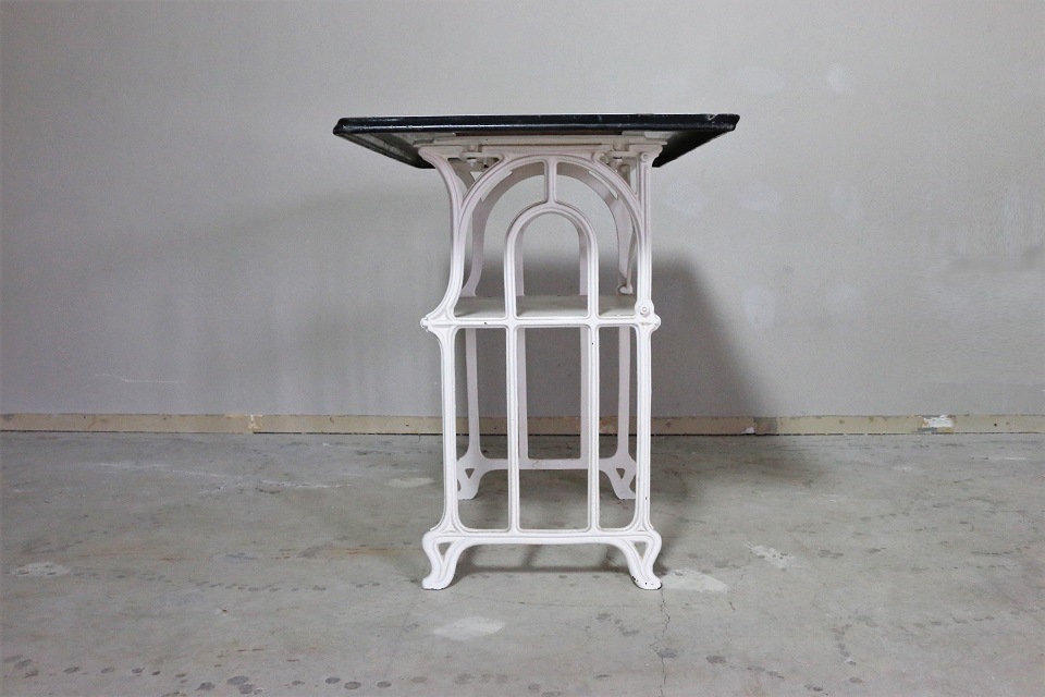 ��SALE�ա�������̡��ܡ������ʥ��ȥåץơ��֥� 1588_4689