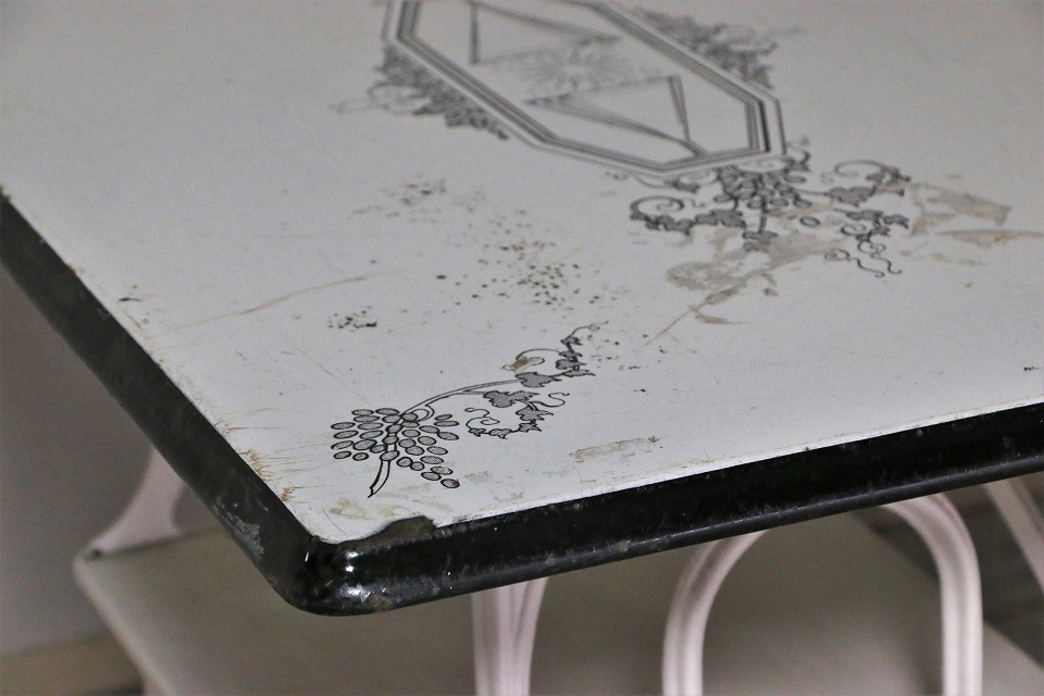 ��SALE�ա�������̡��ܡ������ʥ��ȥåץơ��֥� 1588_4689