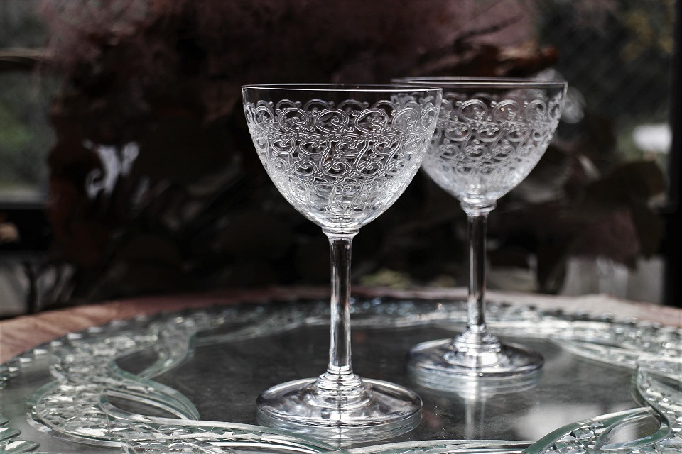 �Х��顡�����ϥ󡡥���֡��롡���饹��121mm��5129