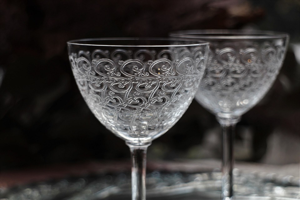 �Х��顡�����ϥ󡡥���֡��롡���饹��121mm��5129