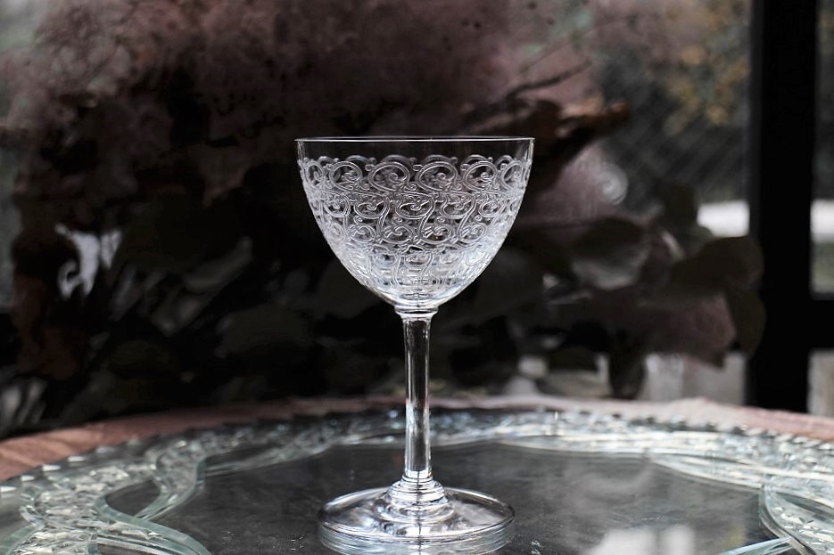 �Х��顡�����ϥ󡡥���֡��롡���饹��121mm��5129