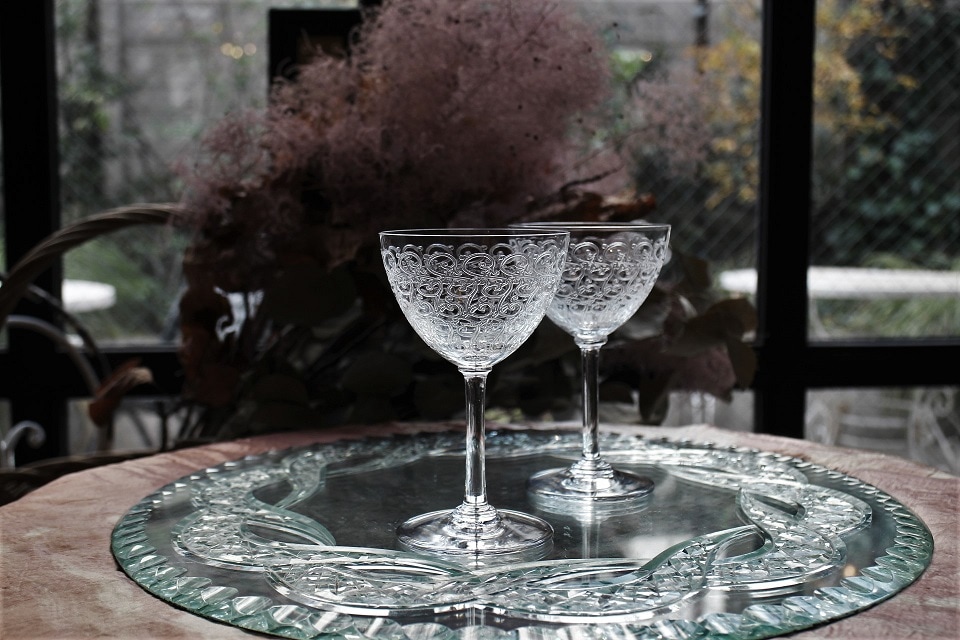 �Х��顡�����ϥ󡡥���֡��롡���饹��121mm��5129