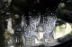�Х��顡�ʥ󥷡�������åȥ��饹��45mm-50mm��5272