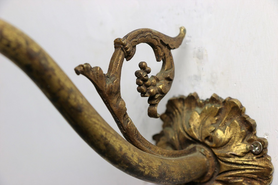 �ե�󥹡���������֥饱�åȥ��ס�4615