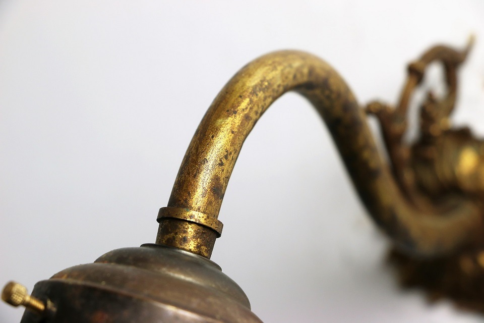 �ե�󥹡���������֥饱�åȥ��ס�4615