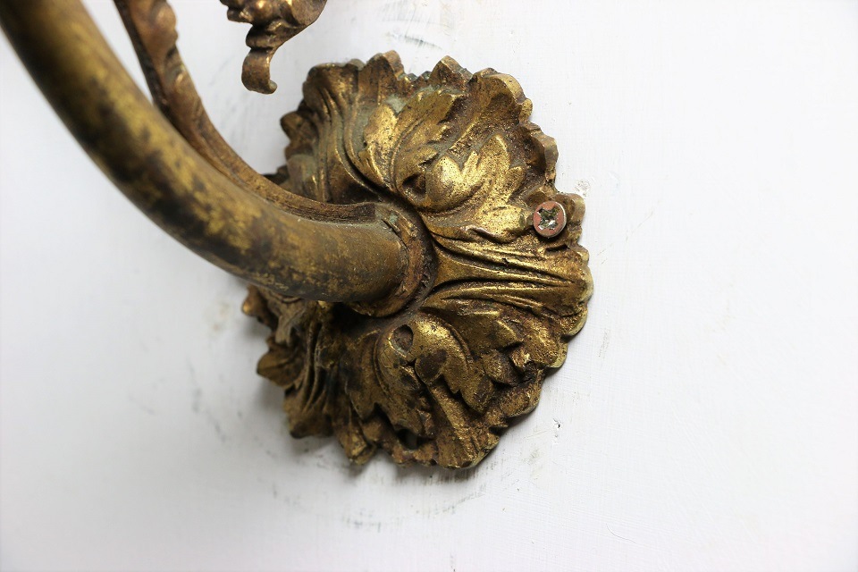 �ե�󥹡���������֥饱�åȥ��ס�4615