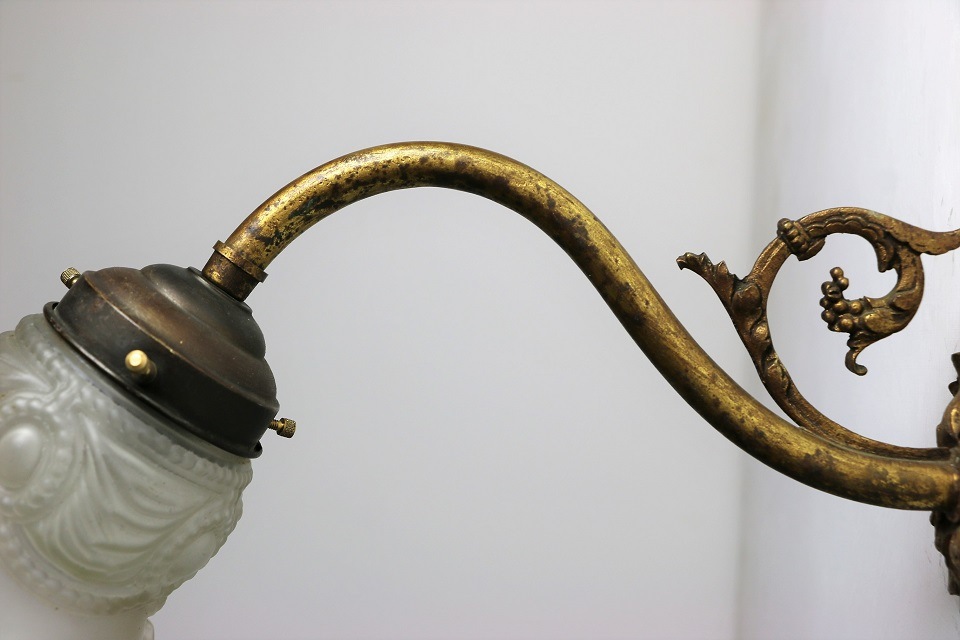 �ե�󥹡���������֥饱�åȥ��ס�4615