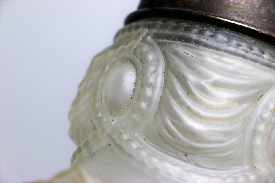 �ե�󥹡���������֥饱�åȥ��ס�4615