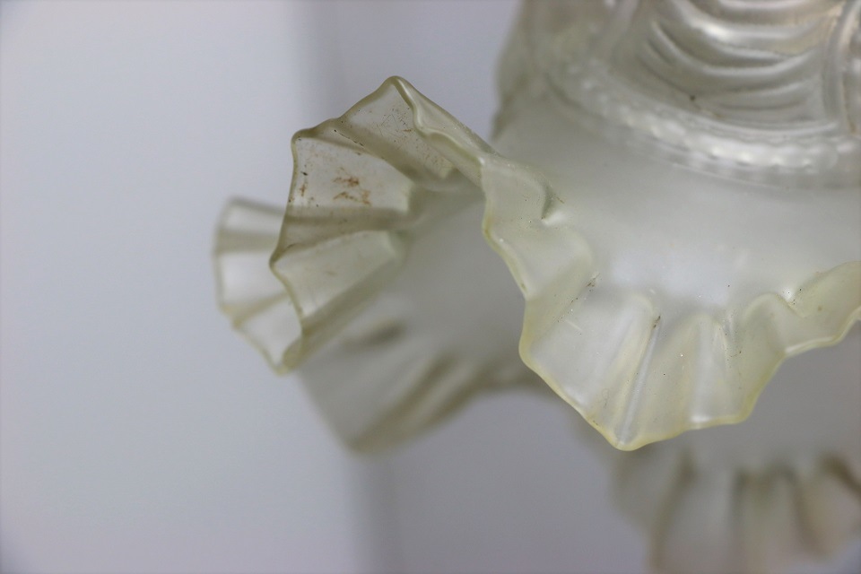 �ե�󥹡���������֥饱�åȥ��ס�4615